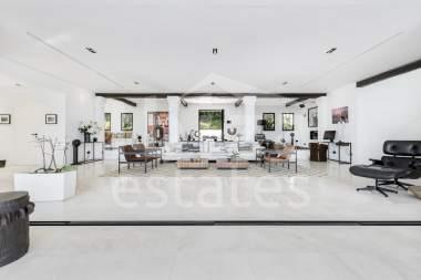 ibiza-estate