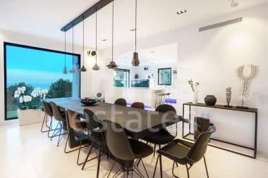 ibiza-estate