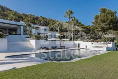 ibiza-estate