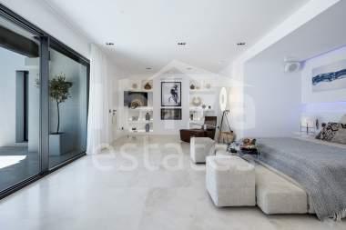 ibiza-estate