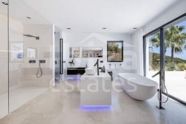 ibiza-estate