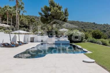 ibiza-estate