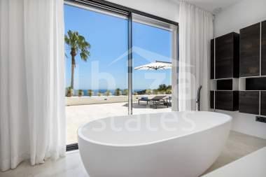 ibiza-estate