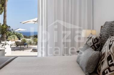 ibiza-estate