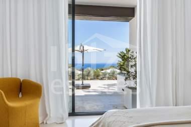 ibiza-estate