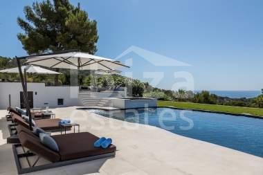 ibiza-estate