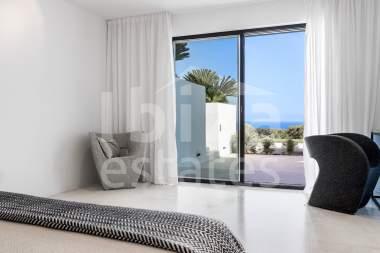 ibiza-estate