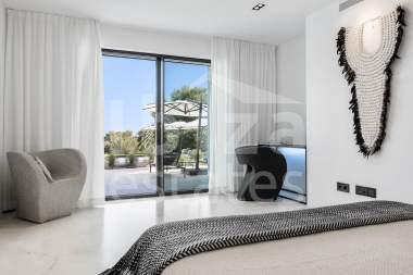 ibiza-estate