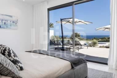 ibiza-estate