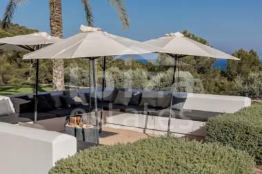 ibiza-estate