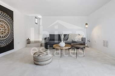 ibiza-estate