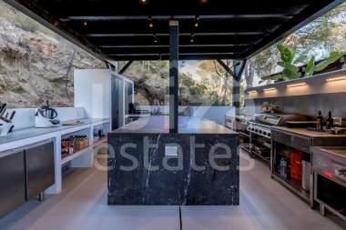 ibiza-estate