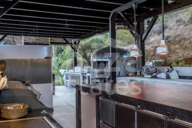 ibiza-estate
