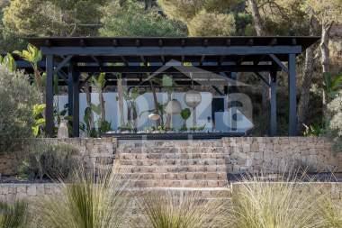 ibiza-estate