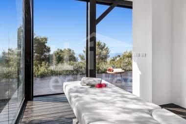ibiza-estate