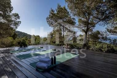 ibiza-estate