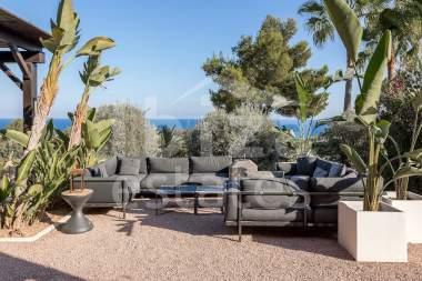 ibiza-estate