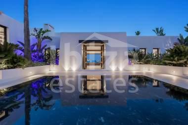 ibiza-estate