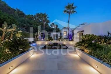 ibiza-estate