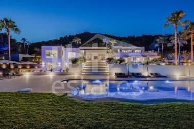 ibiza-estate