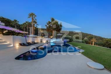 ibiza-estate