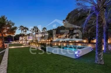 ibiza-estate