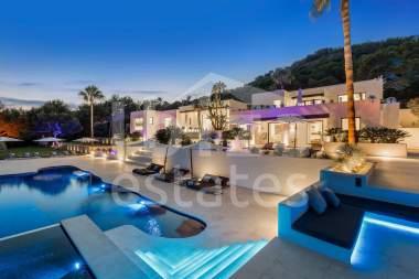 ibiza-estate