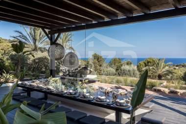 ibiza-estate