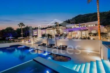 ibiza-estate