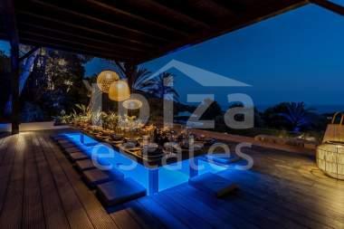 ibiza-estate