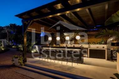 ibiza-estate