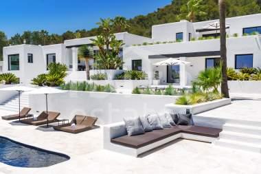 ibiza-estate