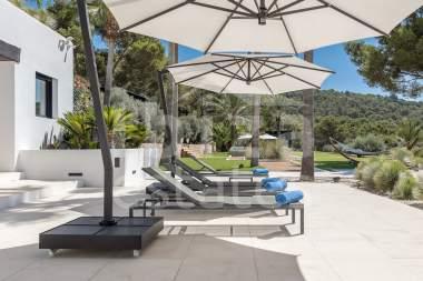 ibiza-estate