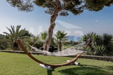ibiza-estate