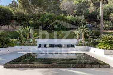 ibiza-estate