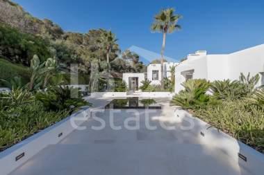 ibiza-estate
