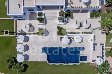 ibiza-estate