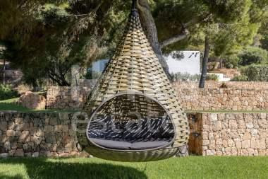 ibiza-estate