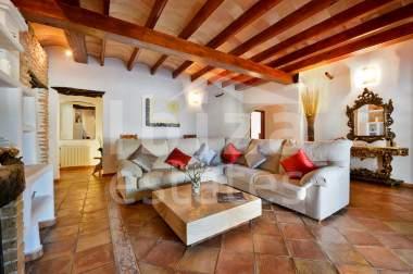 ibiza-estate