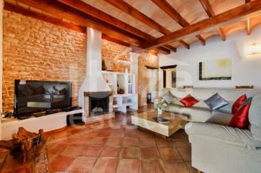 ibiza-estate