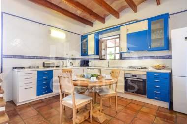 ibiza-estate