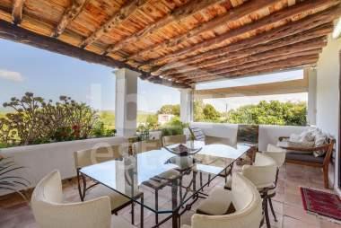 ibiza-estate