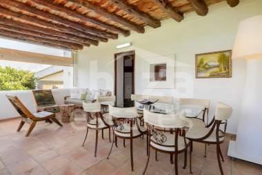 ibiza-estate
