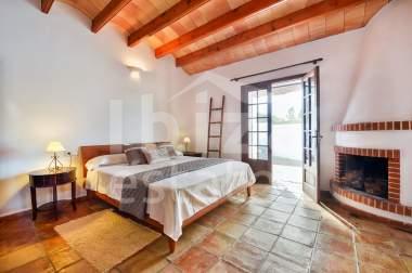 ibiza-estate