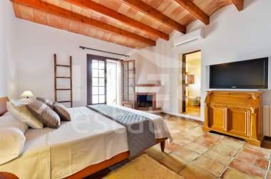 ibiza-estate