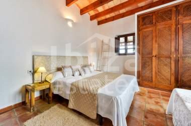 ibiza-estate
