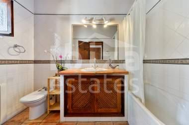 ibiza-estate