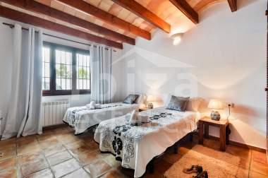 ibiza-estate