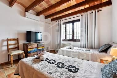 ibiza-estate