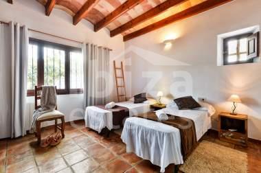 ibiza-estate